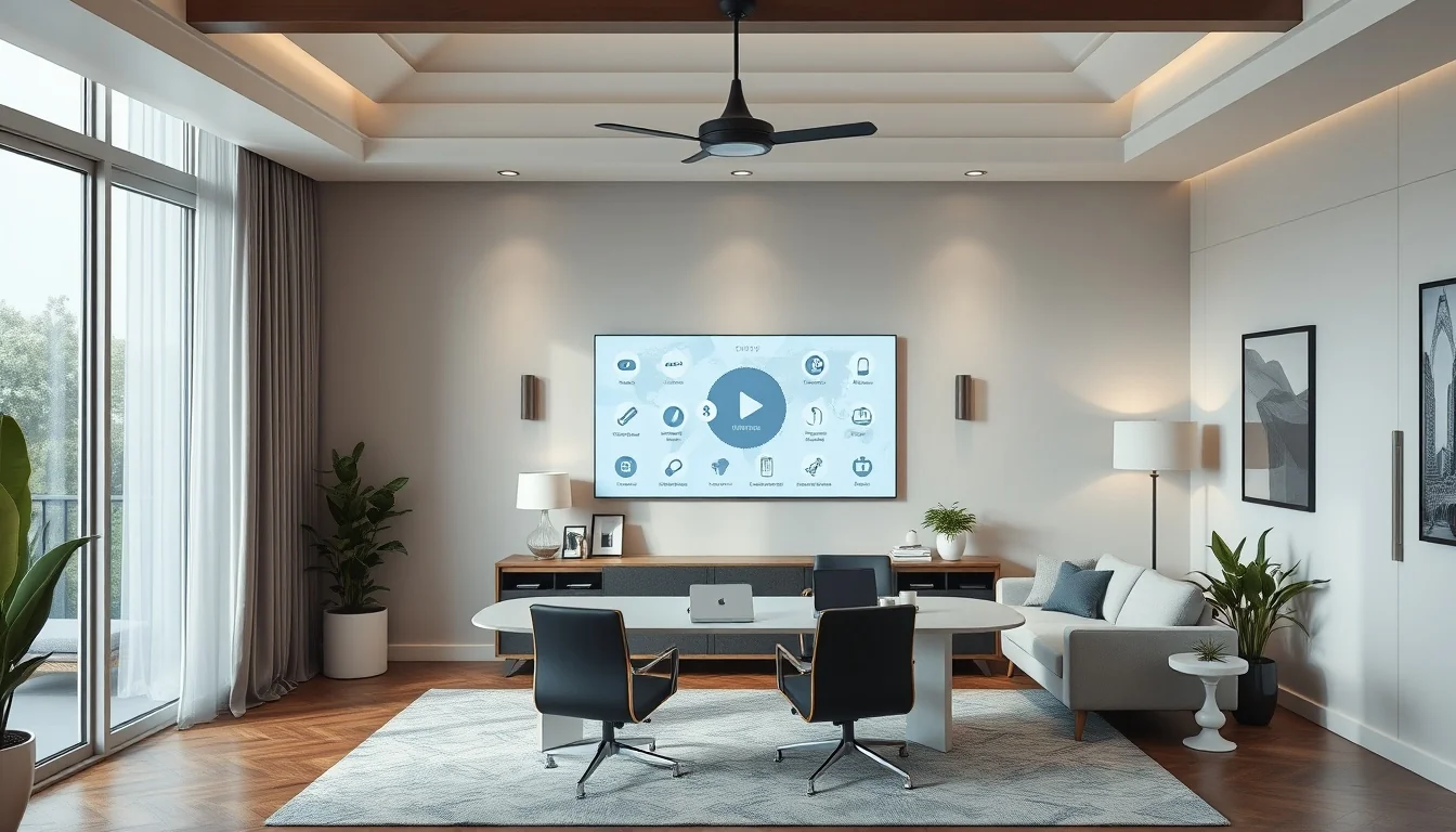 Premium plan visual